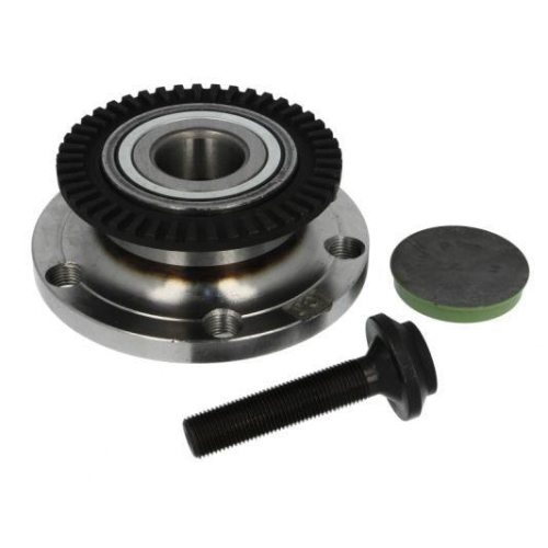BTA Radlagersatz H2A007BTA