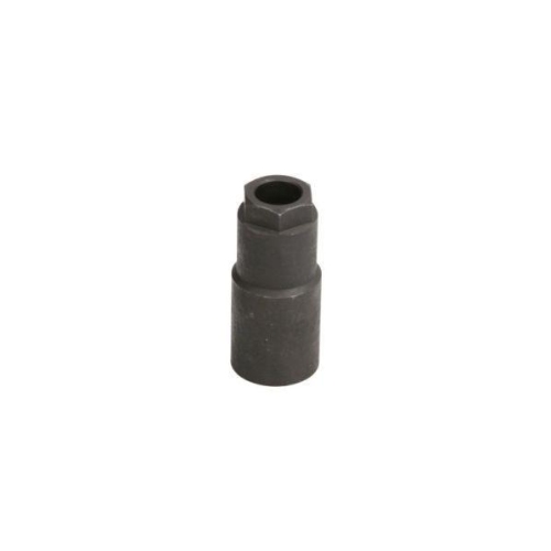 ENGITECH Reparatursatz, Einspritzd&uuml;se ENT250173