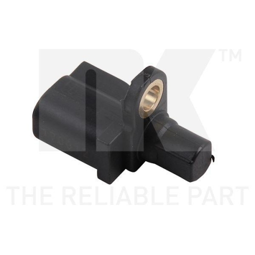 NK Sensor, Raddrehzahl 294823