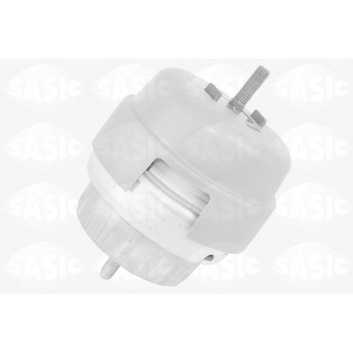 SASIC Lagerung, Motor 2706184