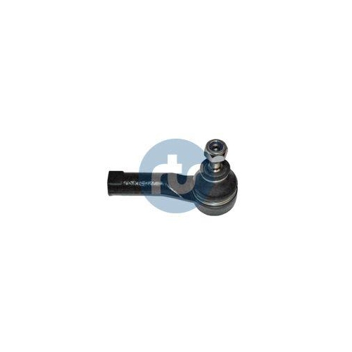 RTS Spurstangenkopf 91-90402-1