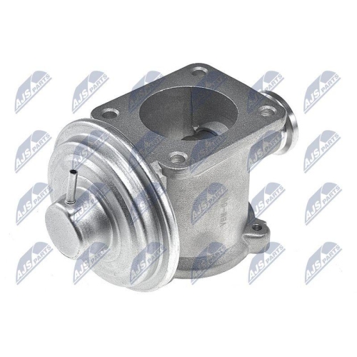 NTY AGR-Ventil EGR-BM-001