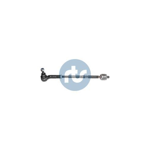 RTS Spurstange 90-95911-2