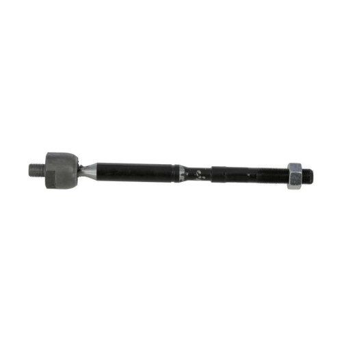 MOOG Axialgelenk, Spurstange TO-AX-17871