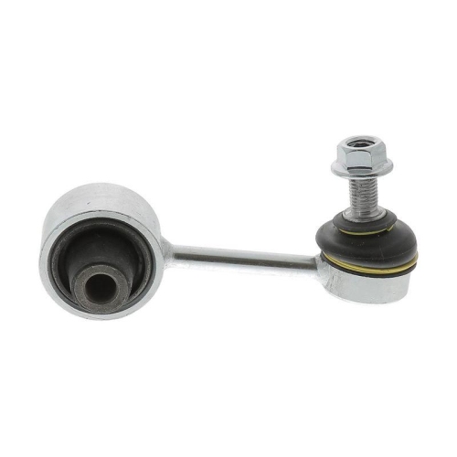 MOOG Stange/Strebe, Stabilisator SU-LS-13794