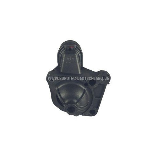 EUROTEC Starter 11020130