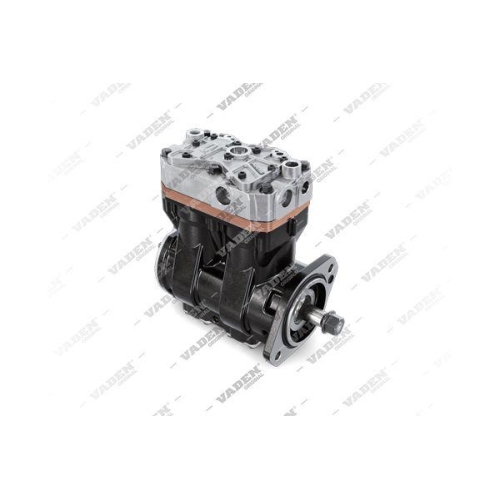VADEN ORIGINAL Kompressor, Druckluftanlage 1500 180 001