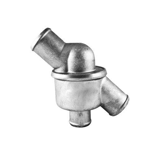 MOTORAD Thermostat, K&uuml;hlmittel 291-80