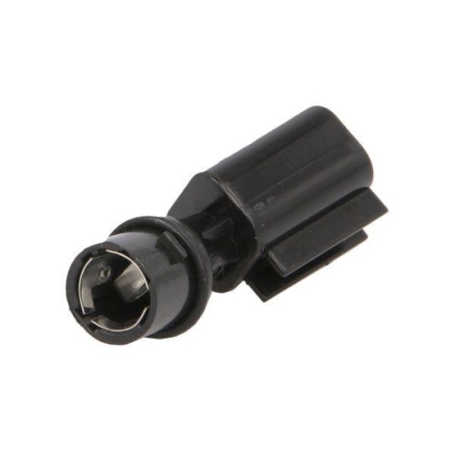 TRUCKLIGHT Lampentr&auml;ger, Blinkleuchte 7790146C