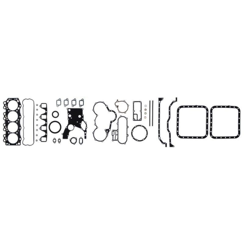 PAYEN Dichtungsvollsatz, Motor GP840
