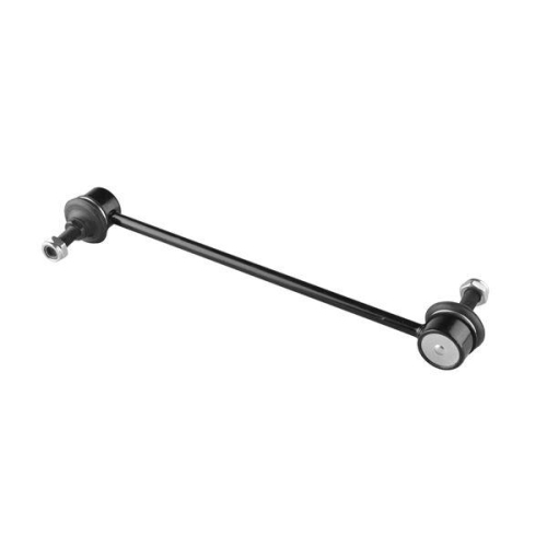 TEDGUM Stange/Strebe, Stabilisator 00728335