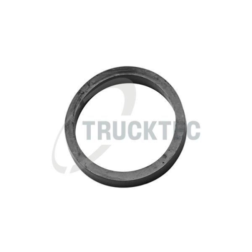 TRUCKTEC AUTOMOTIVE Dichtung, &Ouml;lk&uuml;hler 02.18.067
