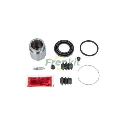 FRENKIT Reparatursatz, Bremssattel 241903
