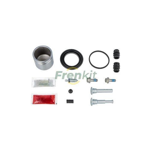 FRENKIT Reparatursatz, Bremssattel 754443