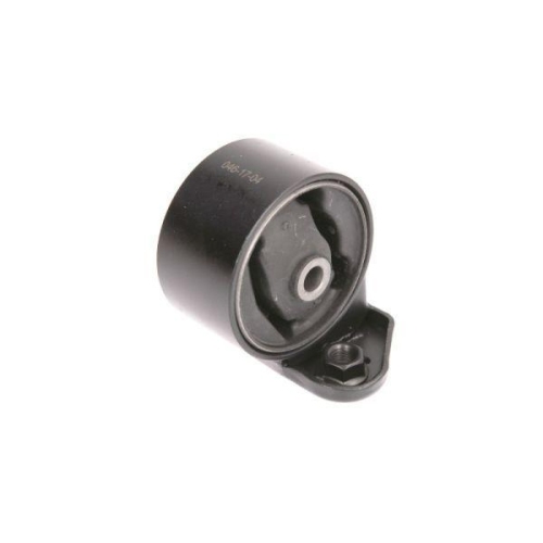 YAMATO Lagerung, Motor I50601YMT