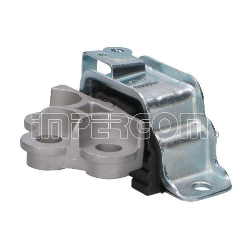 ORIGINAL IMPERIUM Lagerung, Motor 34862