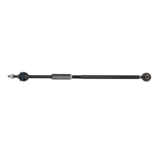 REINHOCH Spurstange RH05-5001