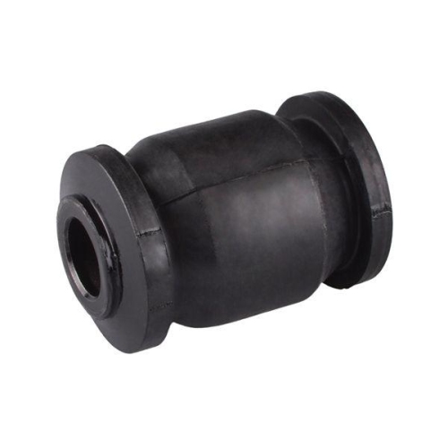 TEDGUM Lagerung, Lenker 00445074