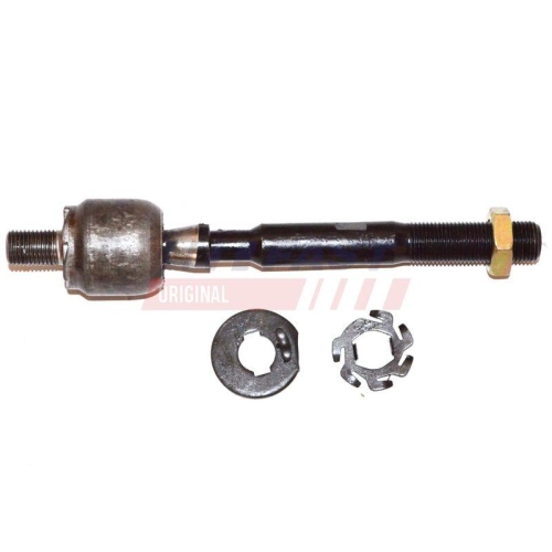 FAST Spurstange FT16586