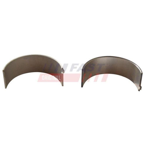 FAST Pleuellagerschale FT46350/0