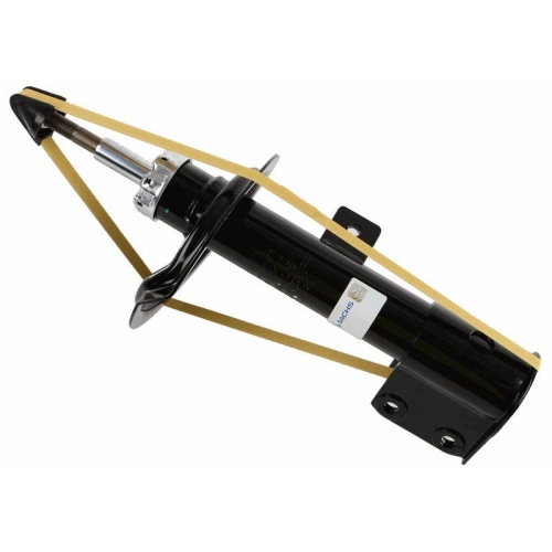 SACHS Sto&szlig;d&auml;mpfer 560 716