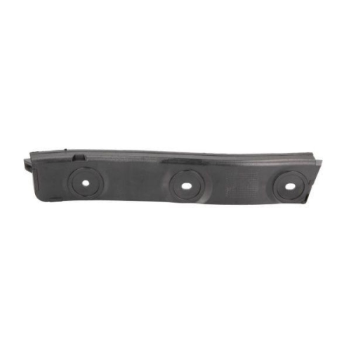 BLIC Halter, Sto&szlig;f&auml;nger 1023-43-004422P