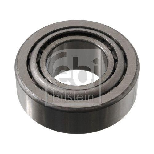 FEBI BILSTEIN Lager 47990