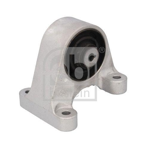 FEBI BILSTEIN Lagerung, E-Motor (E-Achse) 1005849
