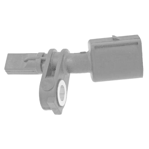 TEXTAR Sensor, Raddrehzahl 45001500