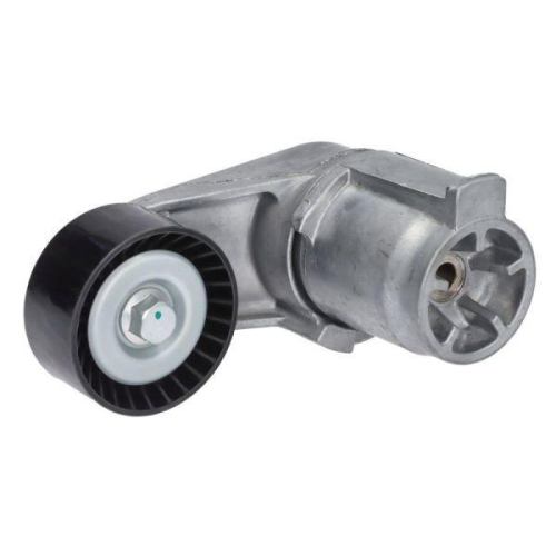 BTA Riemenspanner, Keilrippenriemen E3B0010BTA