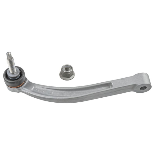 LEMF&Ouml;RDER Stange/Strebe, Stabilisator