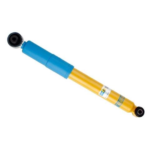 BILSTEIN Sto&szlig;d&auml;mpfer BILSTEIN - B6 Hochleistungsd&auml;mpfer 24-245685