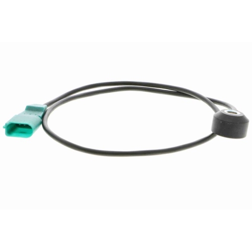 VEMO Klopfsensor Original VEMO Qualität V10-72-0957