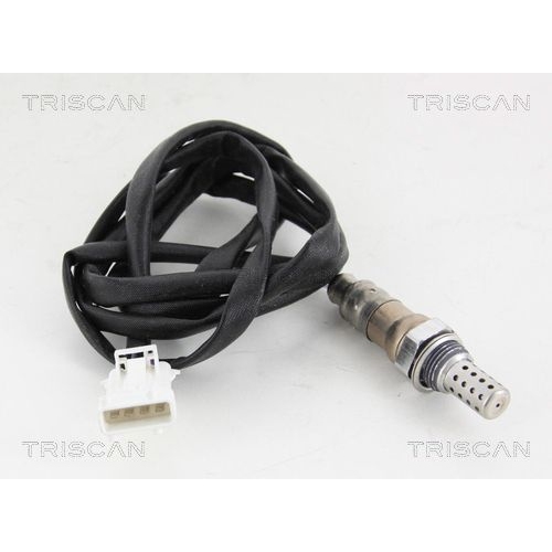TRISCAN Lambdasonde 8845 24084