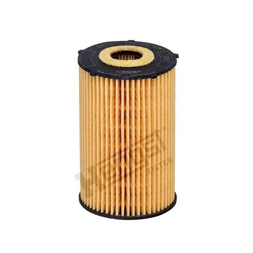 HENGST FILTER &Ouml;lfilter E825H D265