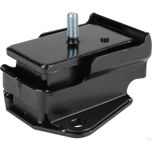 HERTH+BUSS JAKOPARTS Lagerung, Motor J1795000