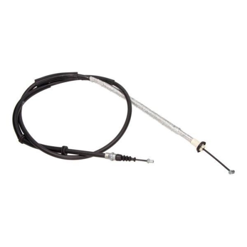 MAXGEAR Seilzug, Feststellbremse 32-0581