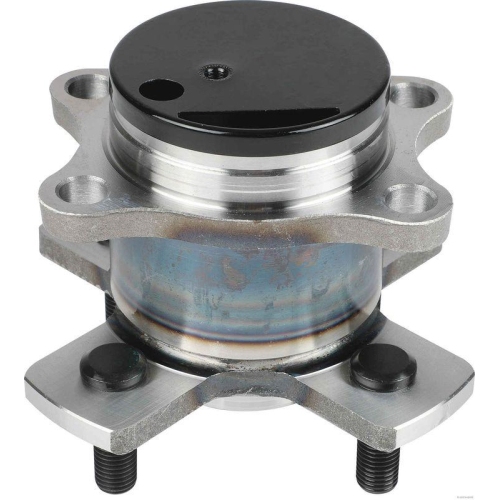 HERTH+BUSS JAKOPARTS Radlagersatz J4714137