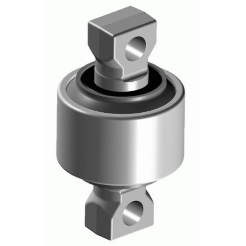 LEMF&Ouml;RDER Reparatursatz, Lenker 25532 01