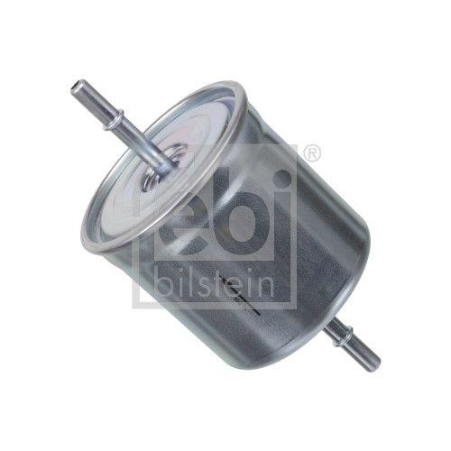 FEBI BILSTEIN Kraftstofffilter 49648