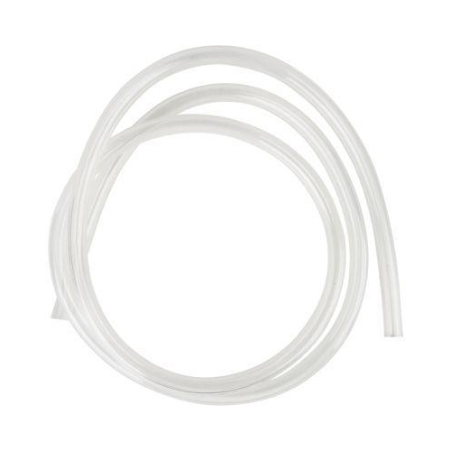 PU-Schlauch 8,0 x 12,0 mm x 1,5 m KS TOOLS 150.9355-1