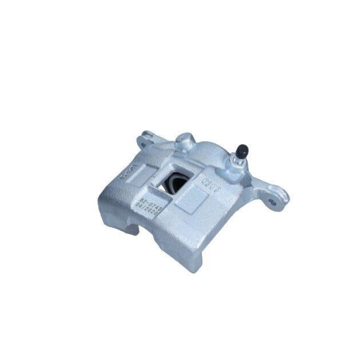 MAXGEAR Bremssattel 82-0743