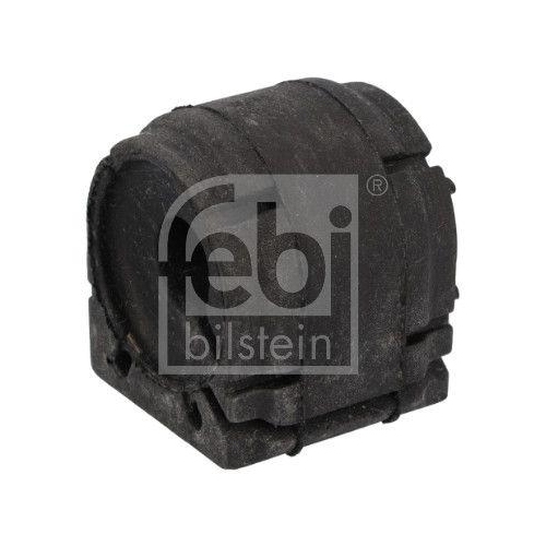 FEBI BILSTEIN Lagerung, Stabilisator 194035