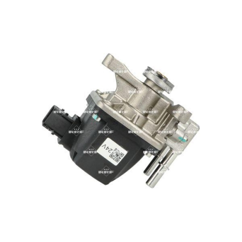 NRF Dosiermodul, Harnstoffeinspritzung 705011