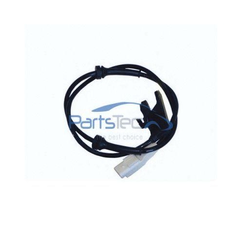PartsTec Sensor, Raddrehzahl PTA560-0067