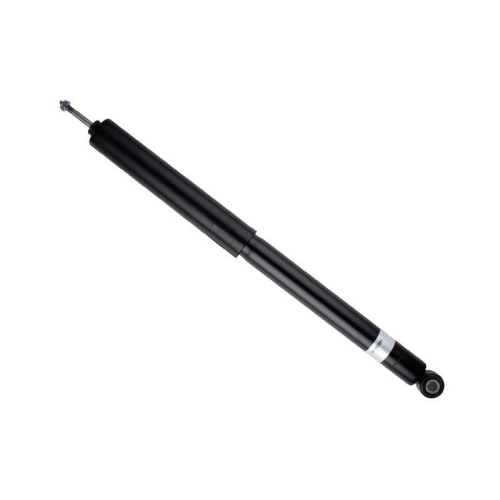 BILSTEIN Sto&szlig;d&auml;mpfer BILSTEIN - B4 Serienersatz 19-292991