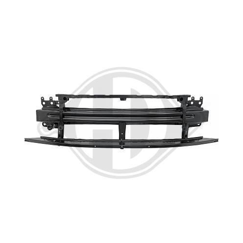 DIEDERICHS Aufpralld&auml;mpfer, Sto&szlig;f&auml;nger 7831161