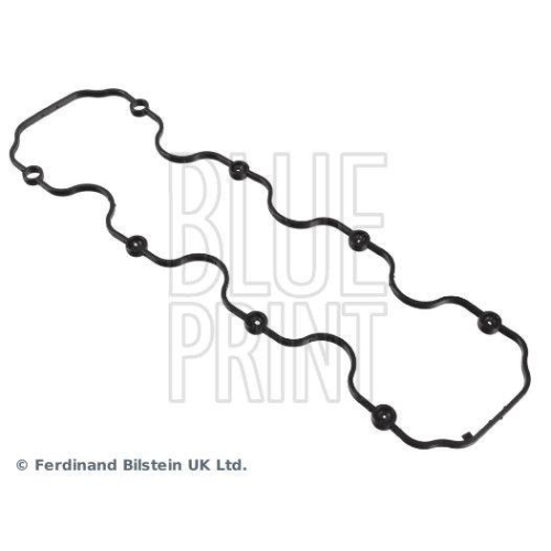 BLUE PRINT Dichtung, Zylinderkopfhaube ADG06702