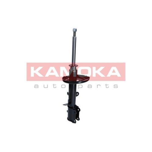 KAMOKA Stoßdämpfer 2000959