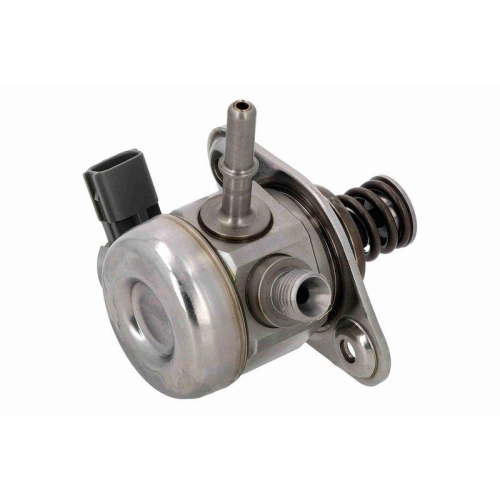 ACKOJA Hochdruckpumpe Original ACKOJA Qualit&auml;t A38-25-0001